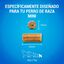 21 barritas Dentalife Snacks Dentales para perros de raza pequeña, , large indicador imagen numero 4